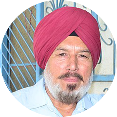 Baldev राष्ट्रीय e पुस्तकालय