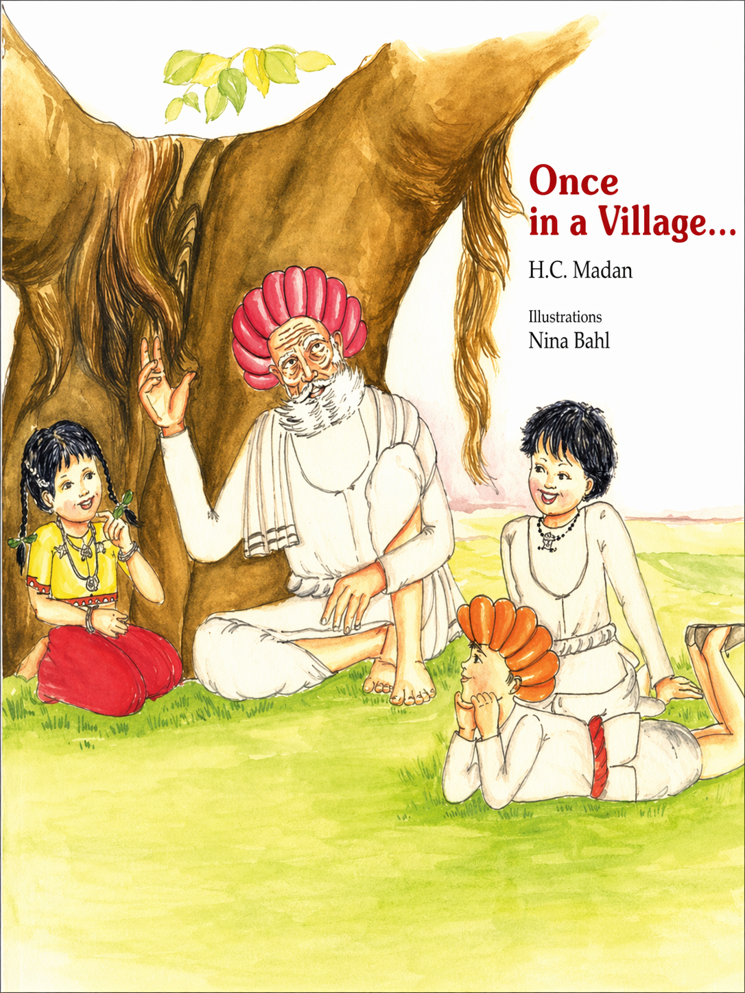 Santa Rameswar Rao राष्ट्रीय e पुस्तकालय