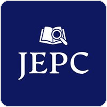 Jepc Bar Code राष्ट्रीय e पुस्तकालय